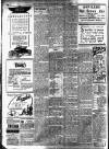 Derbyshire Advertiser and Journal Saturday 05 July 1913 Page 10