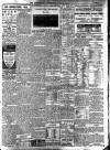 Derbyshire Advertiser and Journal Saturday 05 July 1913 Page 11