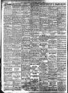 Derbyshire Advertiser and Journal Saturday 05 July 1913 Page 12