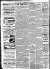 Derbyshire Advertiser and Journal Friday 18 July 1913 Page 2