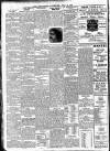 Derbyshire Advertiser and Journal Friday 18 July 1913 Page 4