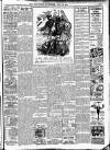 Derbyshire Advertiser and Journal Friday 18 July 1913 Page 5