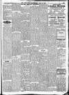 Derbyshire Advertiser and Journal Friday 18 July 1913 Page 7