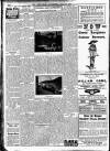 Derbyshire Advertiser and Journal Friday 18 July 1913 Page 8