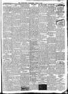 Derbyshire Advertiser and Journal Friday 18 July 1913 Page 9