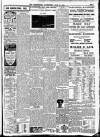 Derbyshire Advertiser and Journal Friday 18 July 1913 Page 11