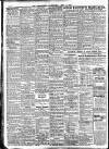 Derbyshire Advertiser and Journal Friday 18 July 1913 Page 12