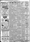 Derbyshire Advertiser and Journal Friday 01 August 1913 Page 2