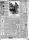 Derbyshire Advertiser and Journal Friday 01 August 1913 Page 5