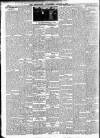 Derbyshire Advertiser and Journal Friday 01 August 1913 Page 6