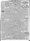 Derbyshire Advertiser and Journal Friday 01 August 1913 Page 7