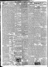 Derbyshire Advertiser and Journal Friday 01 August 1913 Page 8