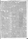 Derbyshire Advertiser and Journal Friday 01 August 1913 Page 9