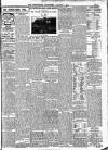 Derbyshire Advertiser and Journal Friday 01 August 1913 Page 11