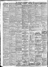 Derbyshire Advertiser and Journal Friday 01 August 1913 Page 12