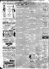 Derbyshire Advertiser and Journal Friday 03 October 1913 Page 2