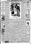 Derbyshire Advertiser and Journal Friday 03 October 1913 Page 5