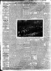 Derbyshire Advertiser and Journal Friday 03 October 1913 Page 6