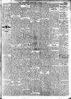 Derbyshire Advertiser and Journal Friday 03 October 1913 Page 7