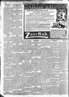 Derbyshire Advertiser and Journal Friday 03 October 1913 Page 8