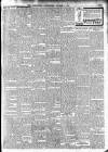 Derbyshire Advertiser and Journal Friday 03 October 1913 Page 9