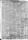 Derbyshire Advertiser and Journal Friday 03 October 1913 Page 12