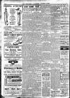 Derbyshire Advertiser and Journal Saturday 11 October 1913 Page 2