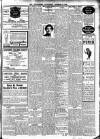 Derbyshire Advertiser and Journal Saturday 11 October 1913 Page 3