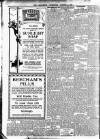 Derbyshire Advertiser and Journal Saturday 11 October 1913 Page 4