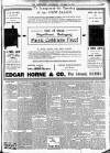 Derbyshire Advertiser and Journal Saturday 11 October 1913 Page 5