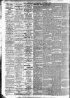 Derbyshire Advertiser and Journal Saturday 11 October 1913 Page 6