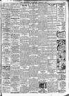 Derbyshire Advertiser and Journal Saturday 11 October 1913 Page 7