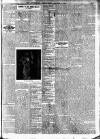 Derbyshire Advertiser and Journal Saturday 11 October 1913 Page 9