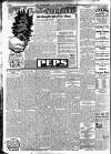 Derbyshire Advertiser and Journal Saturday 11 October 1913 Page 10