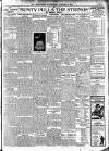 Derbyshire Advertiser and Journal Saturday 11 October 1913 Page 11