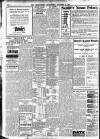 Derbyshire Advertiser and Journal Saturday 11 October 1913 Page 12