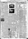 Derbyshire Advertiser and Journal Saturday 11 October 1913 Page 13