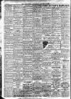 Derbyshire Advertiser and Journal Saturday 11 October 1913 Page 14