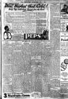 Derbyshire Advertiser and Journal Saturday 01 November 1913 Page 3
