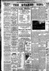 Derbyshire Advertiser and Journal Saturday 01 November 1913 Page 4