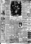 Derbyshire Advertiser and Journal Saturday 01 November 1913 Page 5