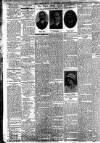 Derbyshire Advertiser and Journal Saturday 01 November 1913 Page 6