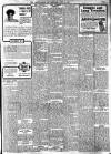 Derbyshire Advertiser and Journal Saturday 01 November 1913 Page 9