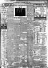 Derbyshire Advertiser and Journal Saturday 01 November 1913 Page 11