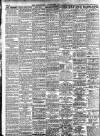 Derbyshire Advertiser and Journal Saturday 01 November 1913 Page 12