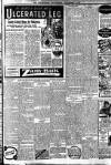 Derbyshire Advertiser and Journal Friday 07 November 1913 Page 3