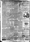 Derbyshire Advertiser and Journal Friday 07 November 1913 Page 4