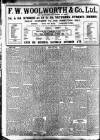 Derbyshire Advertiser and Journal Friday 07 November 1913 Page 6