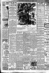 Derbyshire Advertiser and Journal Friday 07 November 1913 Page 7