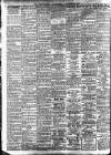 Derbyshire Advertiser and Journal Friday 07 November 1913 Page 14